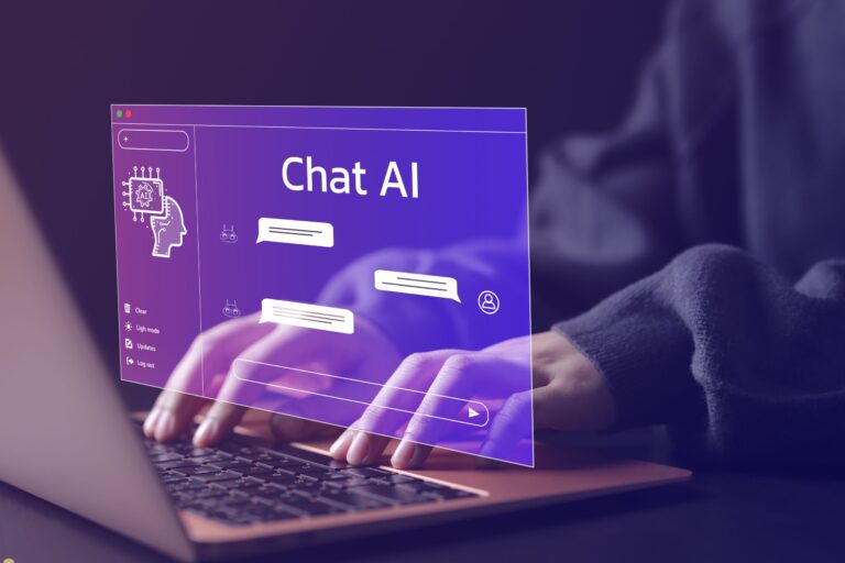 How to Future-Proof Your Website for AI